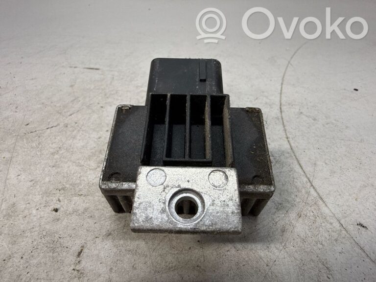 ca91745948870647112868b1aa6d41ff-53cbc4454fc90187225b39fc8e066d4e_glow_plug_pre_heat_relay