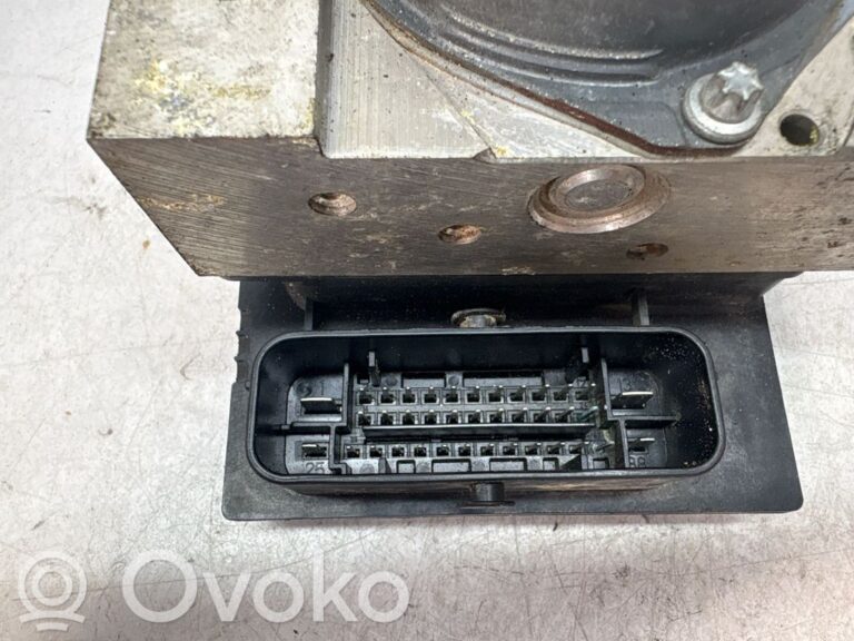 ca938a97c98b475c86dbe5a7e3d3a397-580001f4a042b9ff9fa29ac352482e9b_abs_pump