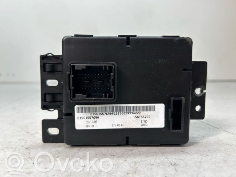 caaa93d0451b34614c4f19ebb7539c11-0cf00c2775957a5ac510a64a414751a0_air_conditioner_control_unit_module