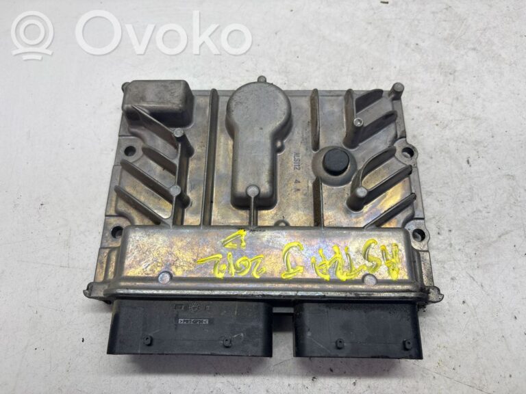 caac12e9bd9420b6d8670439941ffa86-354f477b86515cb147fab705c2a74046_engine_control_unit_module