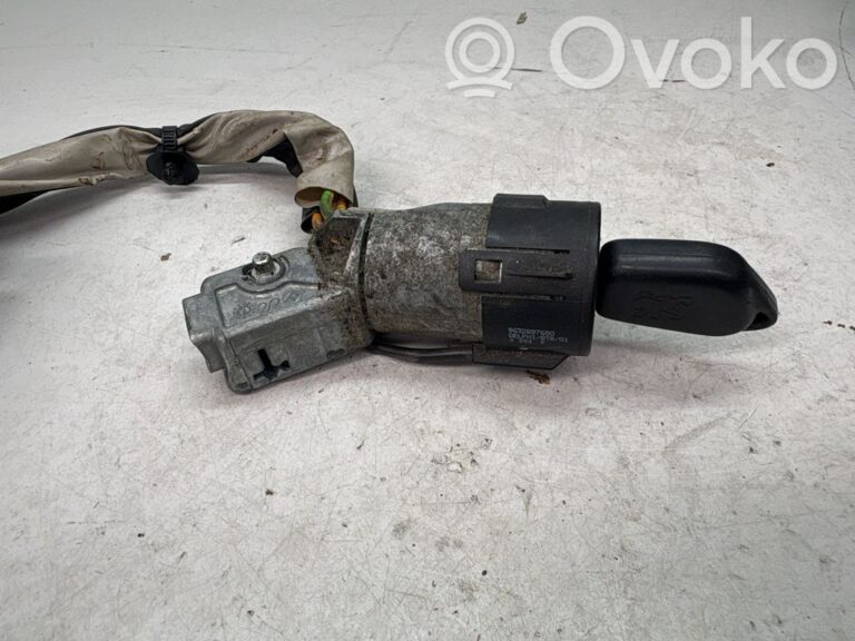 caae36b25576e5923305d1a3f878ad53-17b2c80290fbd0dd914b02fdda96e230_ignition_lock