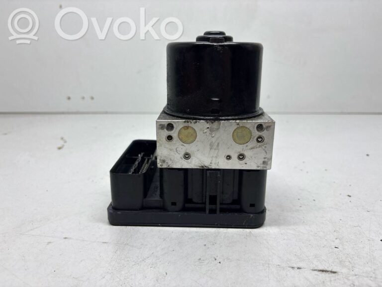 caaebb55d7b06b260ee3bd0e758f2058-b306bf7a5c44b2c4bc5b7773118b44be_abs_pump