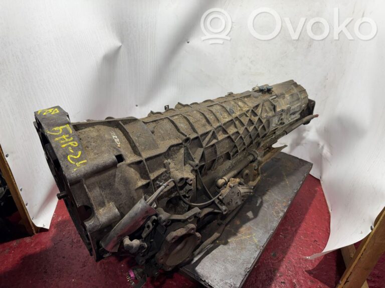 cac1f6837e7046829558858f84fe0a1b-ee7171f0013ee184d302a621ad820062_automatic_gearbox