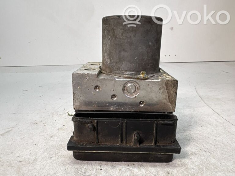 cac854c5500ddfce7b09cb5613b1c3cd-cdbf7a997b5034ff27f1aa4829c2e981_abs_pump