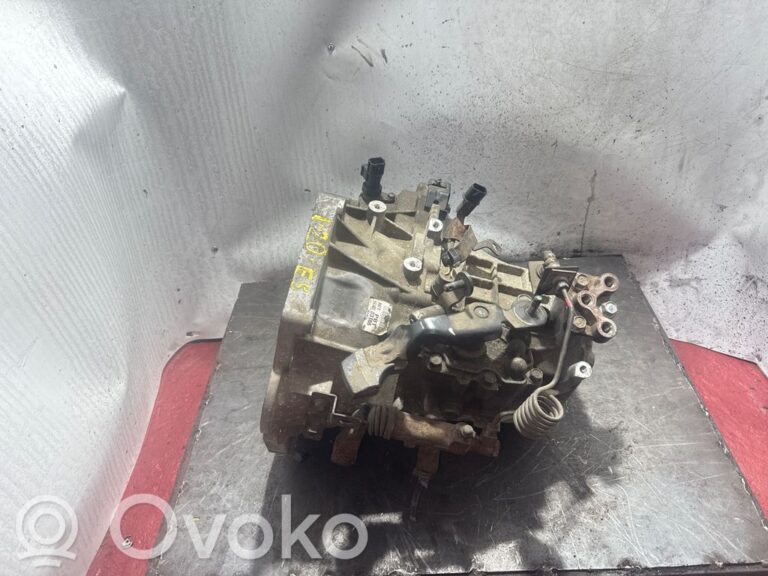 cacbc481b062dd9f3f694bcf818618fa-a0cc762d3a803d46b344065f186ddf5e_manual_5_speed_gearbox