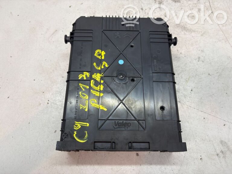 cad0b27d055480136faf5cff31d9e4cc-35a86fc68275c6e81e429d2d829bb603_fuse_module