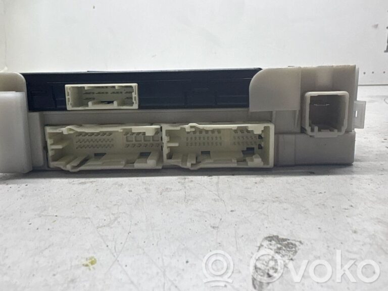 cae82ebef6633d33e39cdb1f6c83520b-4d39b242d7b6c087ce7d1f8f37f2b9ff_other_control_units_modules