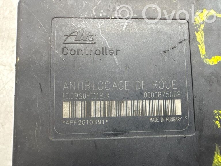 cae8774a51099f73ac81eb58929bb552-e5335fd28816e6a431becbbaefa93b0b_abs_pump