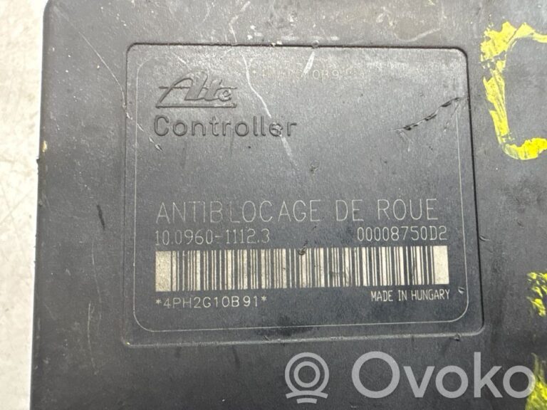 cae8774a51099f73ac81eb58929bb552-e5335fd28816e6a431becbbaefa93b0b_abs_pump