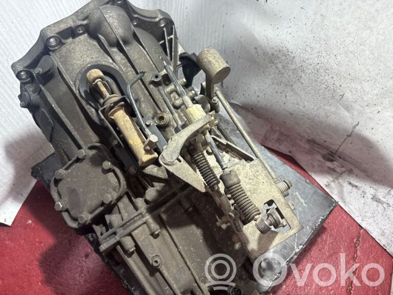 caef4db756578dbf27e267878de26b70-a5fd254cf13cf2abb0c945b11192333a_manual_6_speed_gearbox
