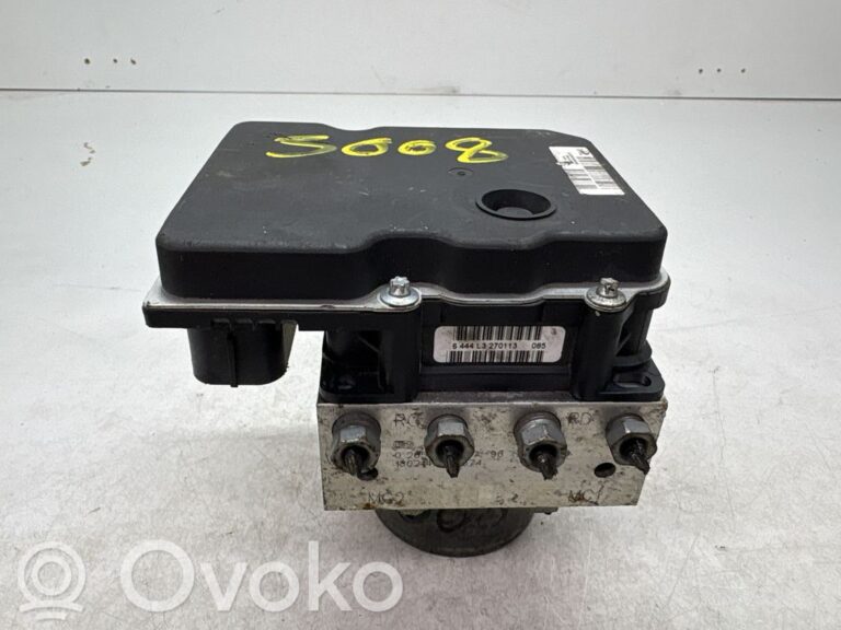 caf492a5d84eb082487c631575c47b25-b275487a222d63b5289813bc732f142a_abs_pump
