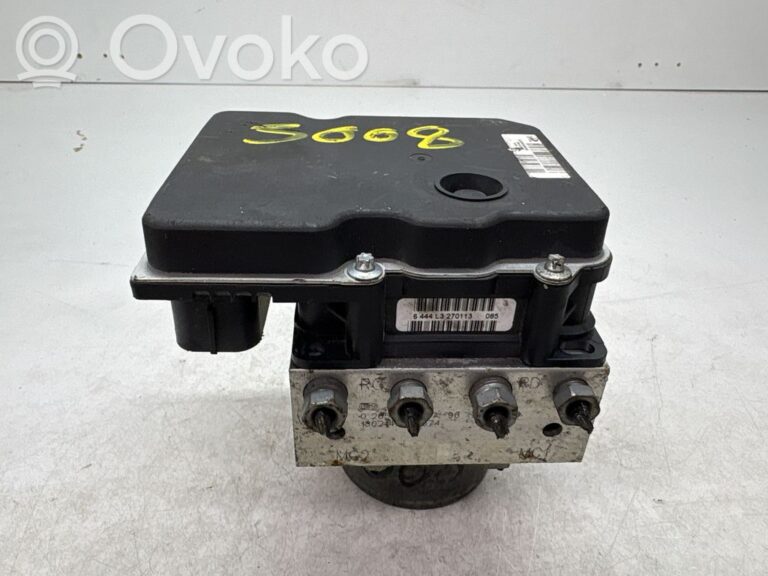 caf492a5d84eb082487c631575c47b25-b275487a222d63b5289813bc732f142a_abs_pump