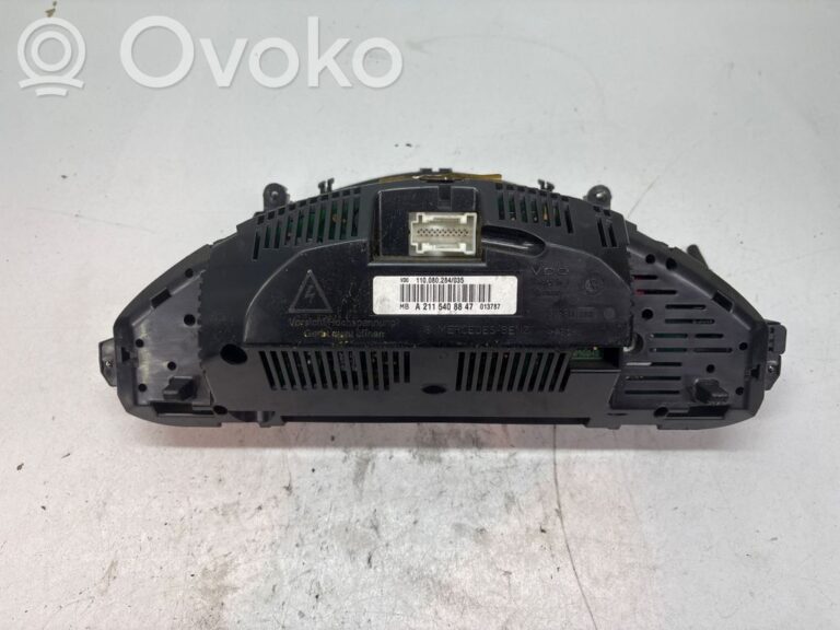 cb0e79e1ad2ca9b1d90844fb22e16850-33fd7209a1e52a0611b37dda0ceb83e6_speedometer__instrument_cluster_