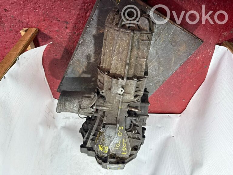 cb112f286002f8b30b37cca8e185ddb7-5c7a99c836226b9ad3a675095bdc103a_manual_6_speed_gearbox