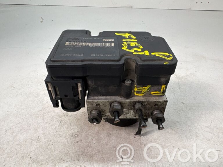 cb16abfe262655c1e18aa481ef4a5bde-6c5100b35d2e29a589c22b2e53a71a3a_abs_pump