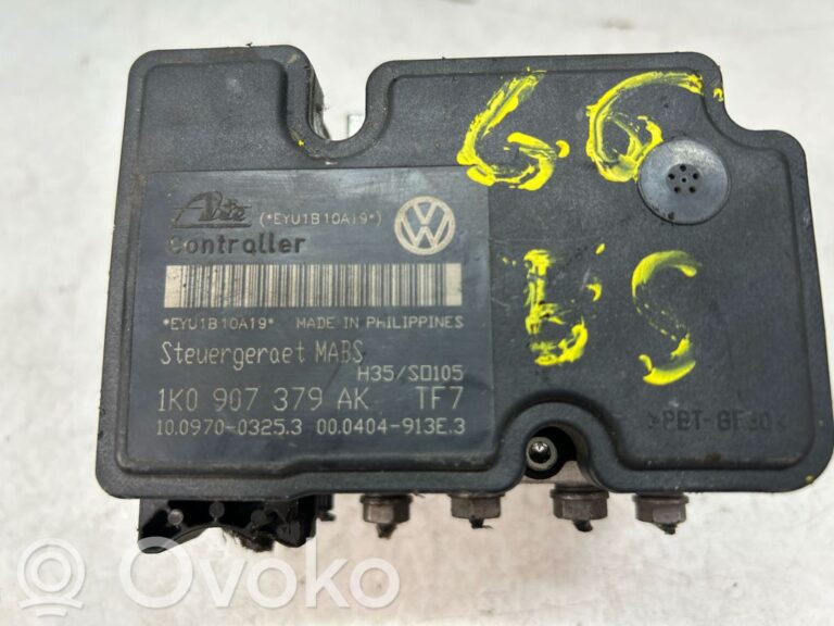 cb46873291c2543dd196721dd15a3593-87a667d28e5c0343b3b2ab9e58099902_abs_pump