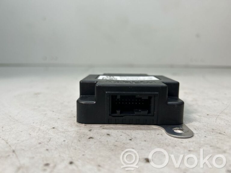 cb553b825cd81290e8349e676d7bc0dd-5d4e88c6b23432ce8a1805b2f60f0db1_other_interior_part