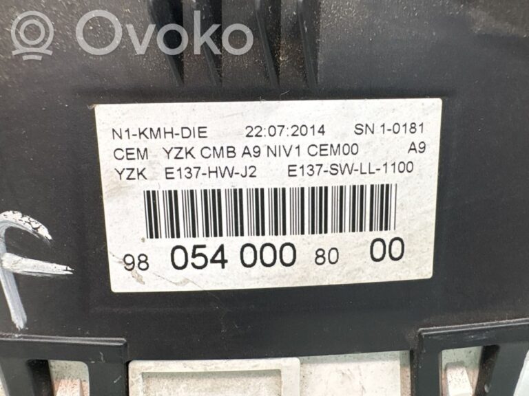 cb57a4299db550652d92926f3b144ec6-d72a8e48abd8395aa9cead0329d7cc1d_speedometer__instrument_cluster_
