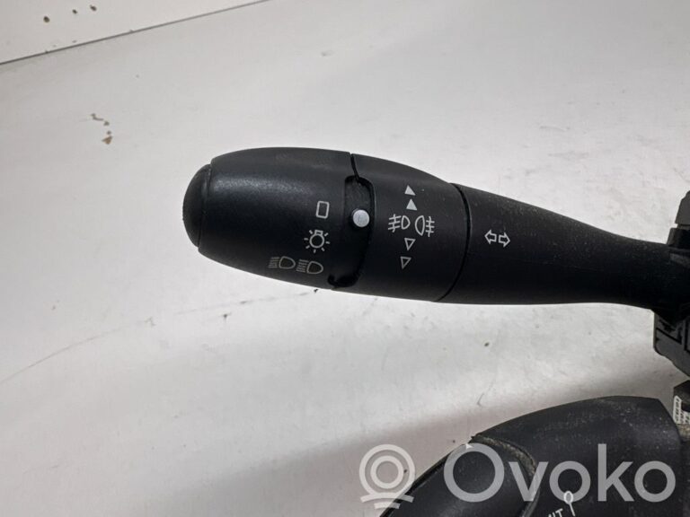 cb5b2c9030970a9c281f224cc512503f-a960a2d16c187a450cc405829e90a7d5_wiper_turn_signal_indicator_stalk_switch