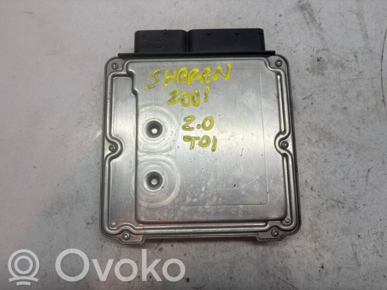 cb5bc39453bf8c3af4859de5aa4ed3b7-a847261ee85222cf36b566d0a0653ad2_engine_control_unit_module