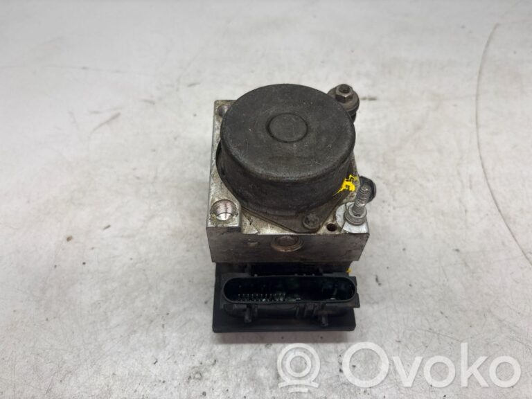cb6240e6fd0e9b7190a383af5f71eb35-83853315e4477e9404a6984da0610e35_abs_pump