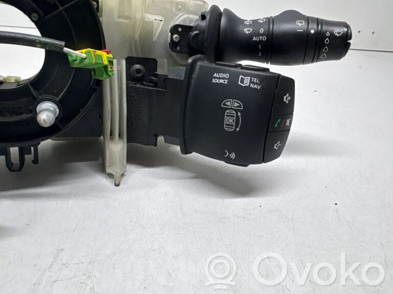 cb6f4f80960d8101f1bb64bfaeb3d835-8780362e364aaad55f56591386828045_wiper_turn_signal_indicator_stalk_switch