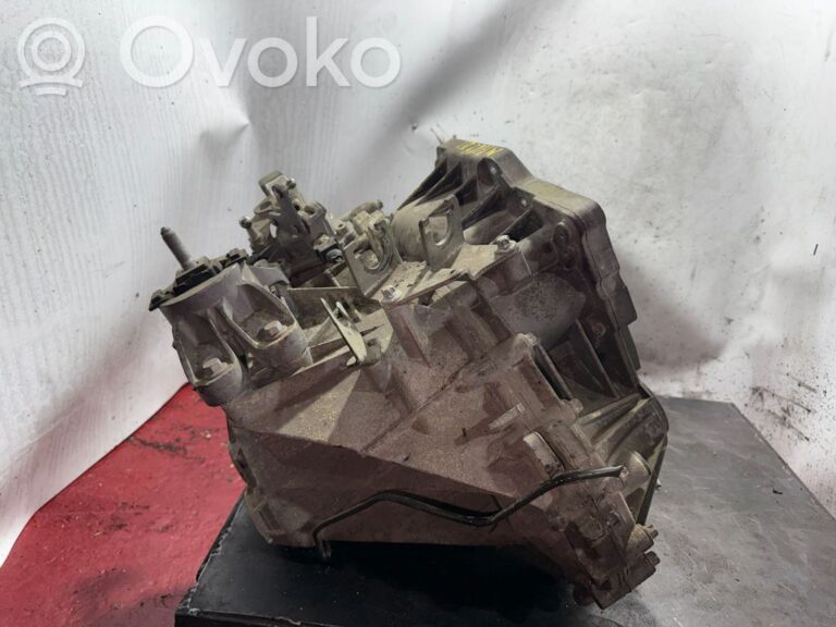 cb71c9d063e4dd32fdea76881343feaf-2b6b2bd01750e749657984e22edee6c5_manual_6_speed_gearbox