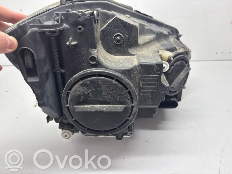 cb83e25600600a1b2ec6874ee31d017e-2239d3d3470d1713b33bca9f9e5d28c9_headlight_ballast_module_xenon
