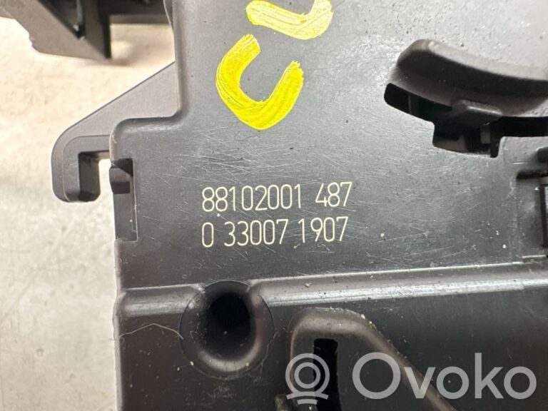 cb8bcfa5e1a849809451a70524d9bd2c-a683a5fdd54b9a759b4009a0f5d687d8_wiper_turn_signal_indicator_stalk_switch