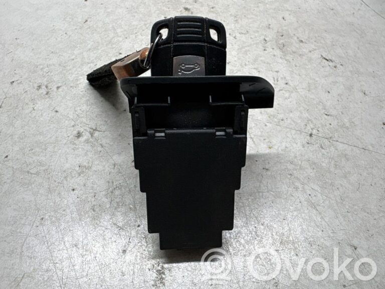 cb93da1f4d2d38c66c4e7ba1ff3c3072-f20eaf71465f93dc45f5ff7829aa5c7b_ignition_lock