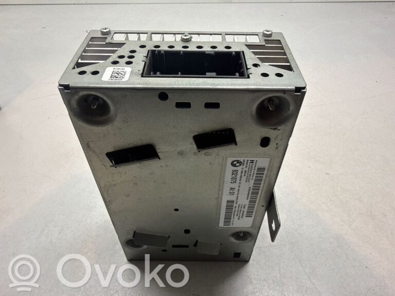 cb94631b42a93d02f9fd1cf9acaf42cf-1a0313dd06eff8aa9009b3feb20f968d_sound_amplifier