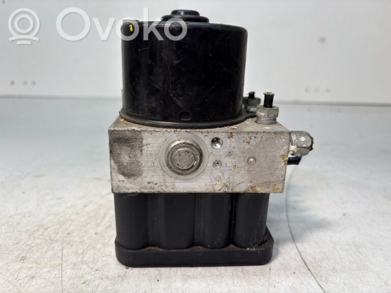 cb99dde13ffd85c78cc2ac7a8fe7e942-bd8ede2e98abdd6c90fc5cf1d128d3cd_abs_pump