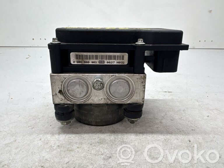 cba0bbfb870fc334229bcbbd943d3e69-645c3be07e97109a6f80c564ab0a11e9_abs_pump