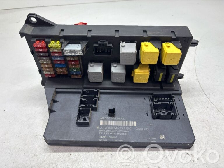 cba725a101578cb041b0234de374540b-dad4f04f86abc990803eaf0c14b80278_comfort_convenience_module