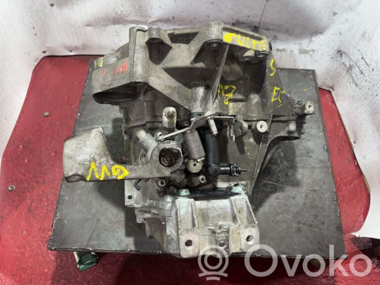 cbaae9b618171c9ee363aaa6ece703c7-0fc7d227d095a27951723d093ceeb063_manual_6_speed_gearbox