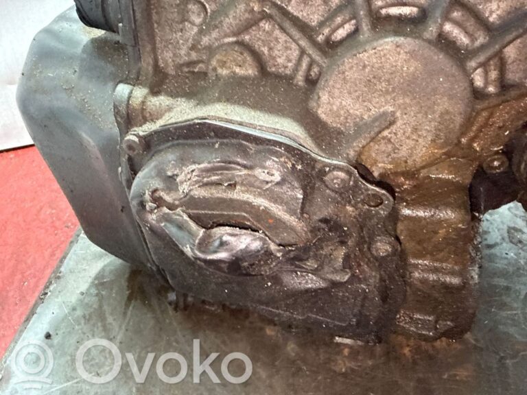 cbae6096fa133af19e9e550015b760f8-df56b9c89c35c6dfef919bb2d06680f1_automatic_gearbox