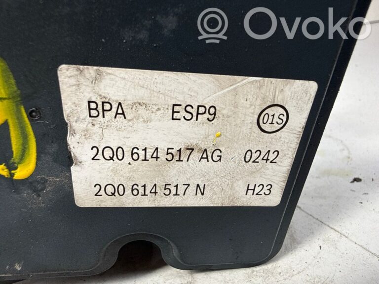 cbb4dd765a3cb06748d8232bde313c78-bd7c0490c88f64cc10ef9b170b6fcd6d_abs_pump