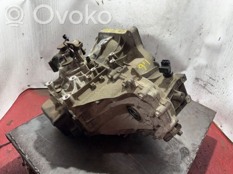cbc2969d216e60676ebfc2708c976fe8-6288581385d4d95cd0e7113e59748665_manual_5_speed_gearbox
