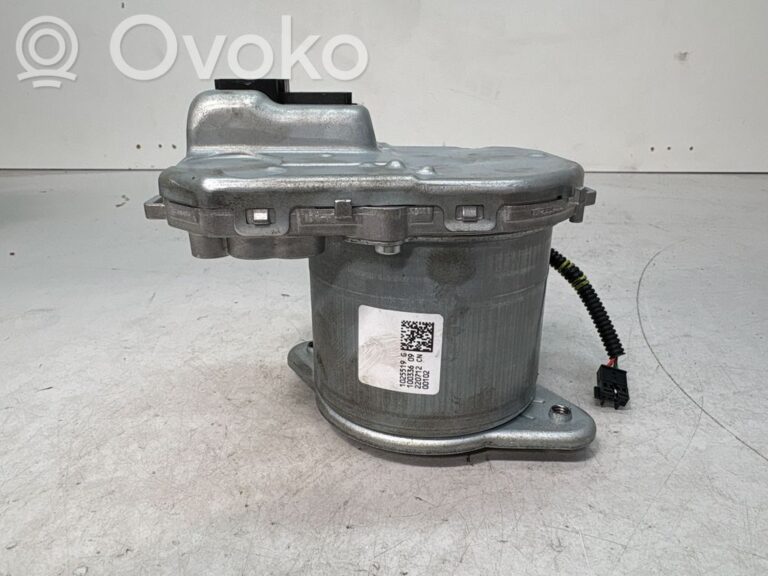 cbc31972f58f36a1097d7321fdffd3c7-7159b25d5126a92280d539a239eb06c0_steering_wheel_axle