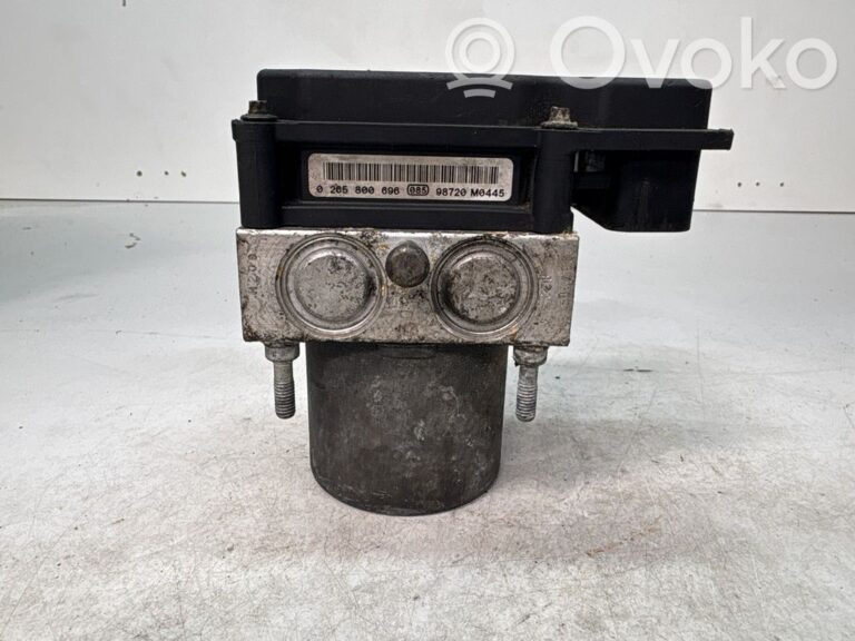 cbc4fd3f7a551460ccdb8353d4fdbe93-0a5324796959aa5bcc39e98ea79771ce_abs_pump