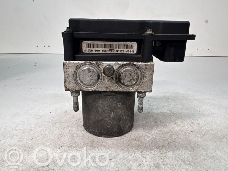 cbc4fd3f7a551460ccdb8353d4fdbe93-0a5324796959aa5bcc39e98ea79771ce_abs_pump