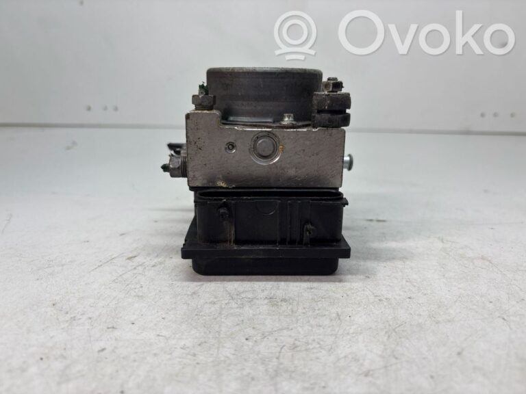 cbc8734d7f0a26a7d24d18abeebf65d3-48c7ef64ae19fc011eed301eaa003be2_abs_pump