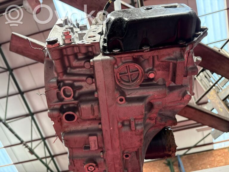 cbf3706f92f865aade09f754a1f41e56-c16b2b01c2562d0130f8b8c1edc28e66_automatic_gearbox