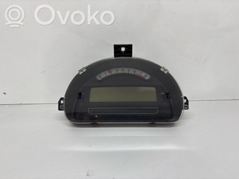 cc07c754274e864005f1e2472ffddc83-6a1deaa960f0cd6099e1dc66ce5ff400_speedometer__instrument_cluster_