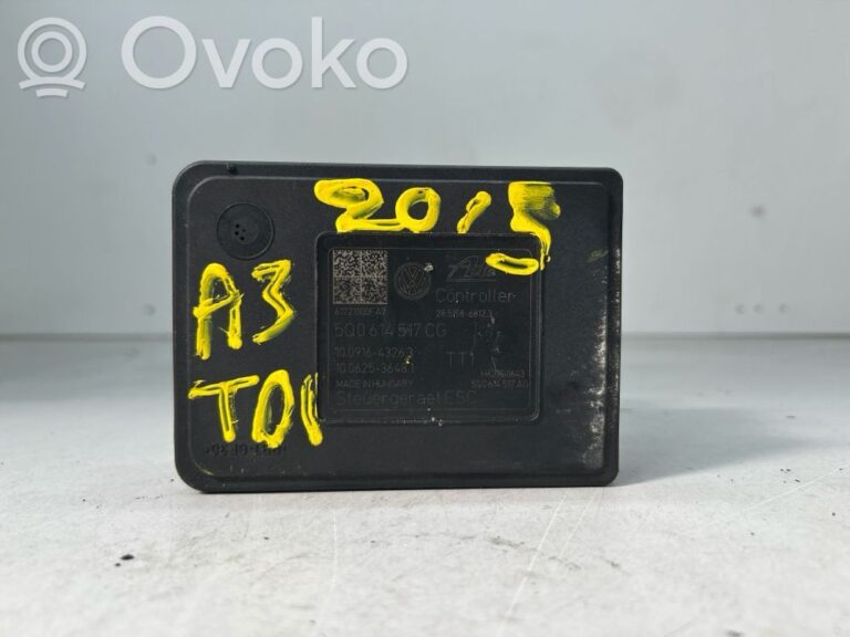 cc1185908813ec7551ca921e4943b021-c3a877b2ee15dc58e08d2d1e6d4f9ebc_abs_pump