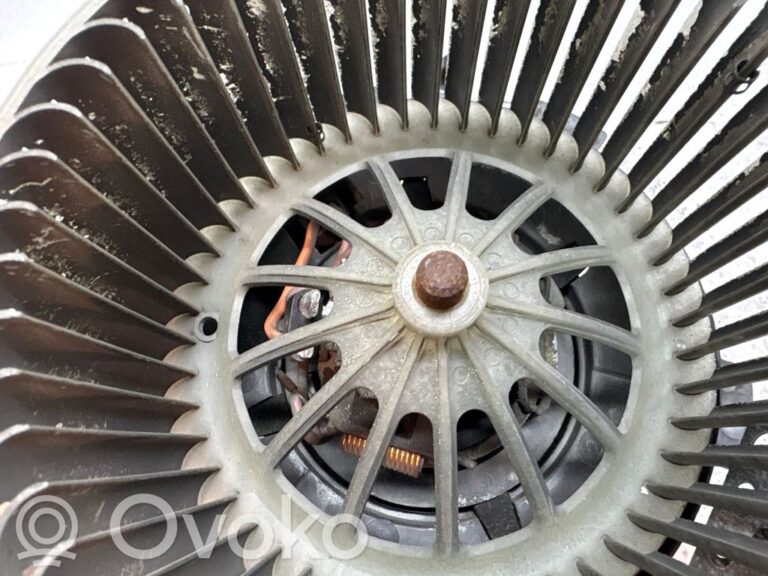 cc168028e6c8b9246af4d507e114acf4-b7b570d46bd1245813aa8771f2863d0e_heater_fan_blower