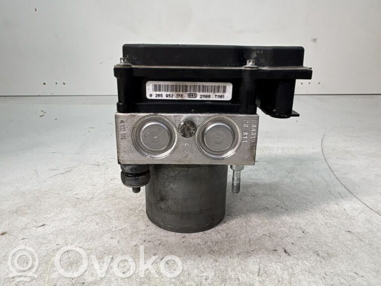 cc1769d4a0cd8df57ea6fa85c596c7cb-97484e0733a0afc9e8ac5bd62d2b96a9_abs_pump