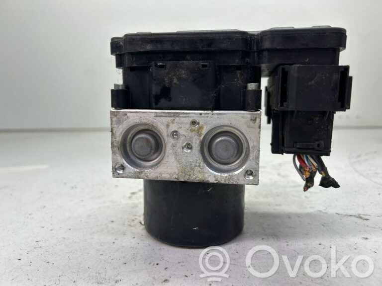 cc2a08d12907b40ef735dd2d46c43669-9e3cb0fbddf4121269e65396c5ec7c6e_abs_pump
