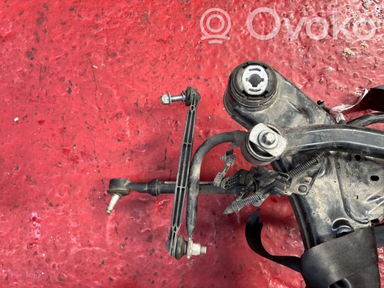 cc43db9d2ac1fb7c8c81569ed9404552-9a9b193823f36185b5d5cd004e5ad591_other_rear_suspension_part