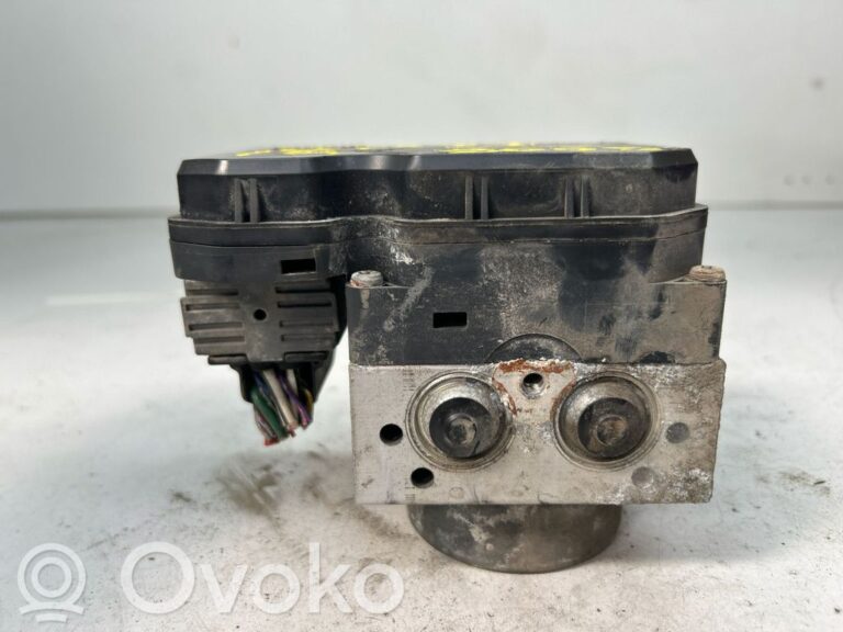 cc447a696ed5214eee54eb496b653349-140aec68eed4e5c492663a4005ccf69a_abs_pump